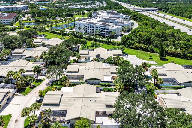 12584 WOODMILL Drive, Palm Beach Gardens, FL 33418