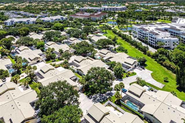 12584 WOODMILL Drive, Palm Beach Gardens, FL 33418