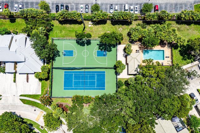 12584 WOODMILL Drive, Palm Beach Gardens, FL 33418