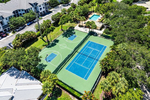12584 WOODMILL Drive, Palm Beach Gardens, FL 33418