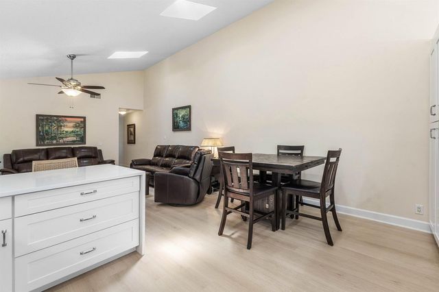 12584 WOODMILL Drive, Palm Beach Gardens, FL 33418