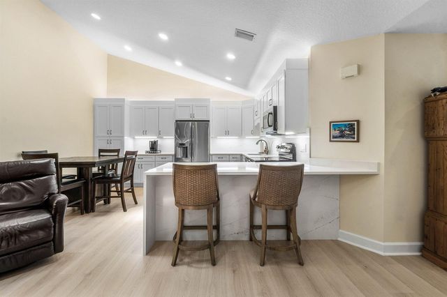 12584 WOODMILL Drive, Palm Beach Gardens, FL 33418