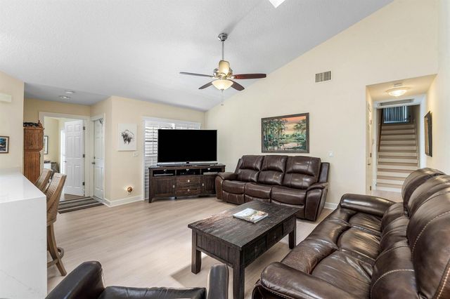 12584 WOODMILL Drive, Palm Beach Gardens, FL 33418