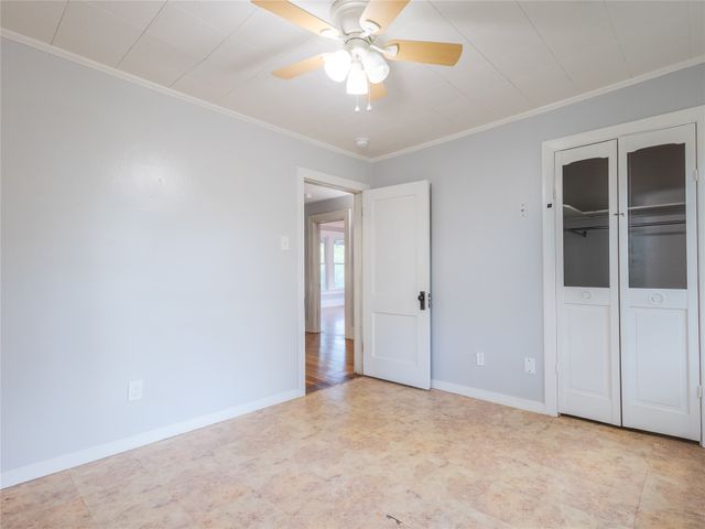 1114 W Congress Street, Denton, TX 76201