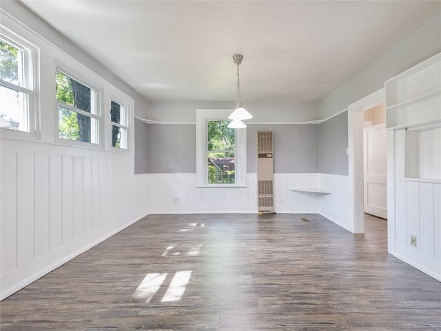 1114 W Congress Street, Denton, TX 76201