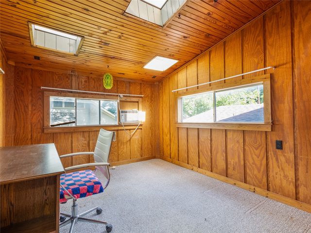 1114 W Congress Street, Denton, TX 76201