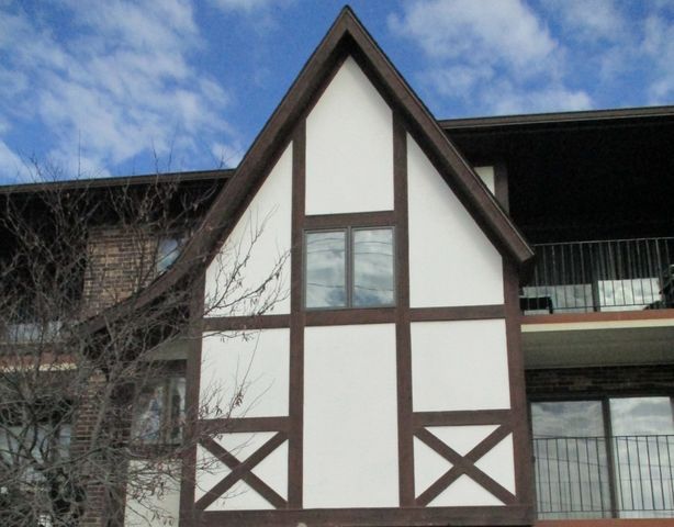 10532 Ridge Cover Drive 27A, Chicago Ridge, IL 60415