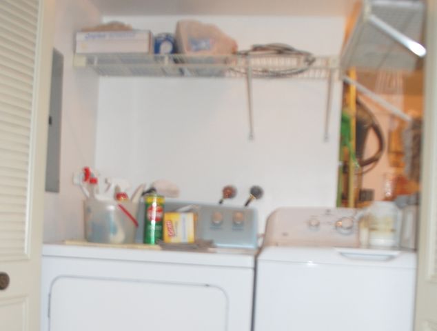 10532 Ridge Cover Drive 27A, Chicago Ridge, IL 60415