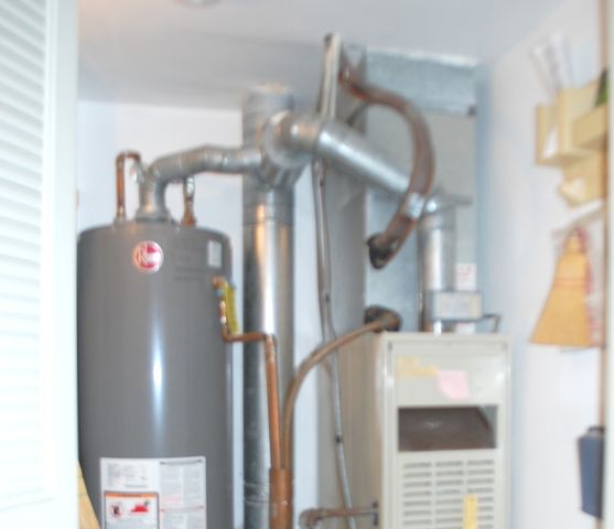 10532 Ridge Cover Drive 27A, Chicago Ridge, IL 60415