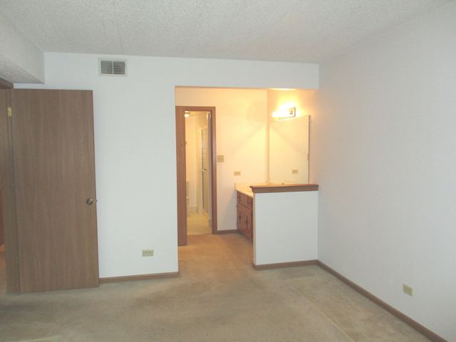 10532 Ridge Cover Drive 27A, Chicago Ridge, IL 60415