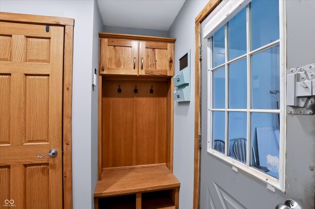 9002 N State Road 9 Road, Morristown, IN 46161