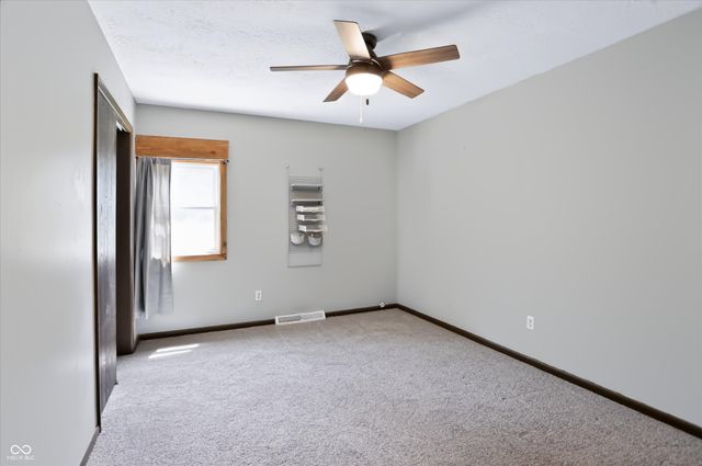 9002 N State Road 9 Road, Morristown, IN 46161