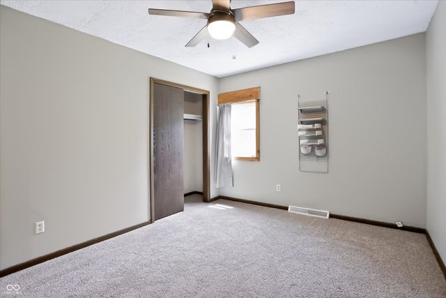 9002 N State Road 9 Road, Morristown, IN 46161