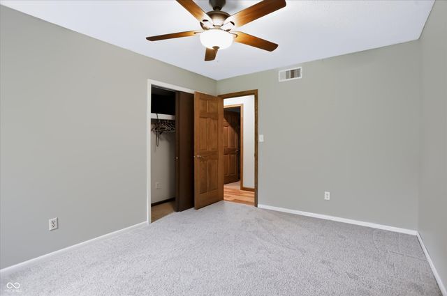 9002 N State Road 9 Road, Morristown, IN 46161