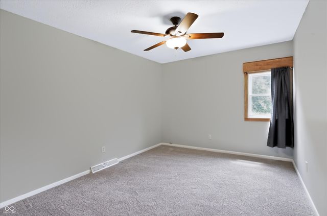 9002 N State Road 9 Road, Morristown, IN 46161