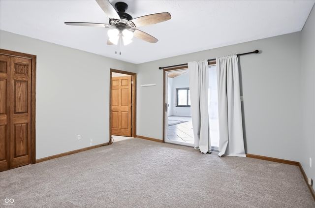 9002 N State Road 9 Road, Morristown, IN 46161