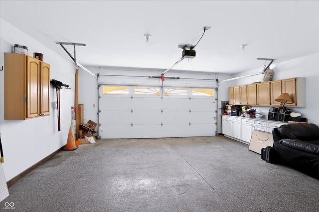 9002 N State Road 9 Road, Morristown, IN 46161