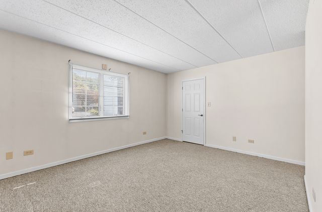 18302 Robin Lane D1, Homewood, IL 60430