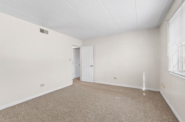 18302 Robin Lane D1, Homewood, IL 60430