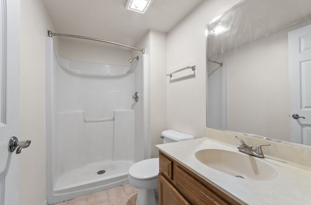 18302 Robin Lane D1, Homewood, IL 60430