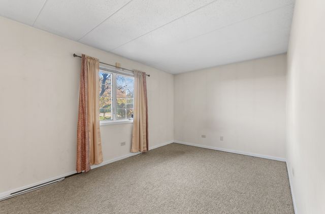 18302 Robin Lane D1, Homewood, IL 60430