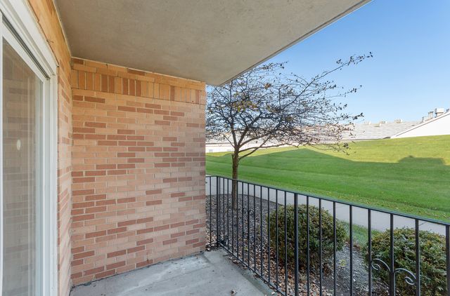 18302 Robin Lane D1, Homewood, IL 60430