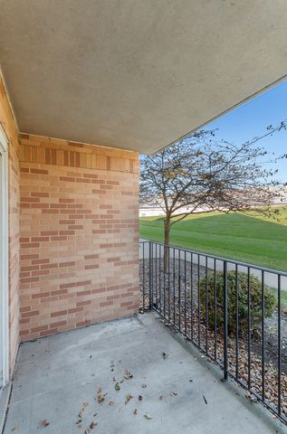 18302 Robin Lane D1, Homewood, IL 60430