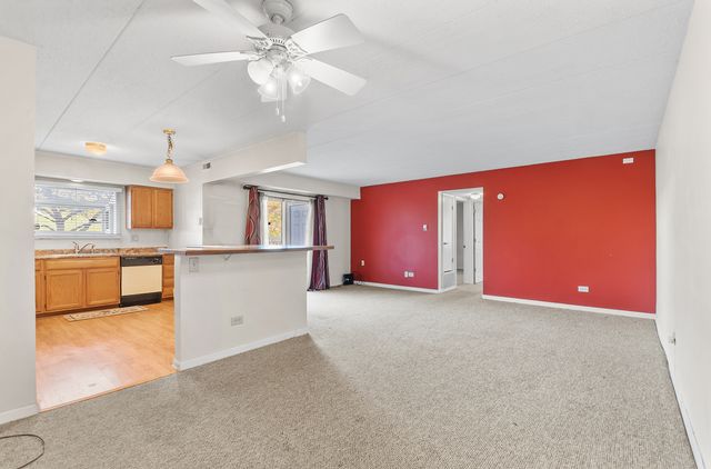 18302 Robin Lane D1, Homewood, IL 60430