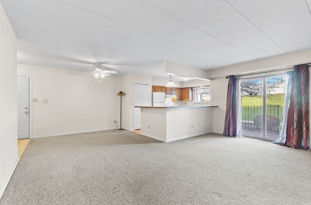 18302 Robin Lane D1, Homewood, IL 60430