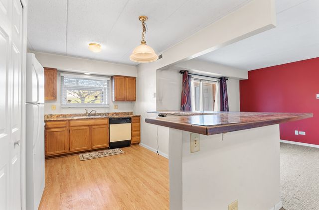 18302 Robin Lane D1, Homewood, IL 60430