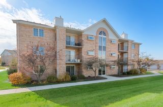 18302 Robin Lane D1, Homewood, IL 60430
