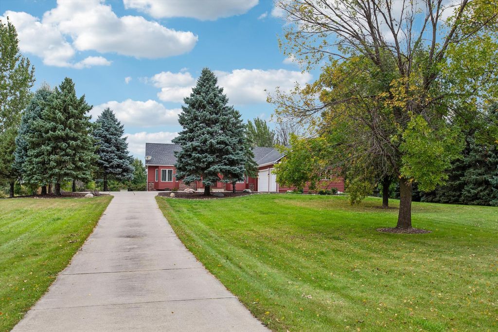 6176 W 214th Street, Jordan, MN 55352 — photo 2