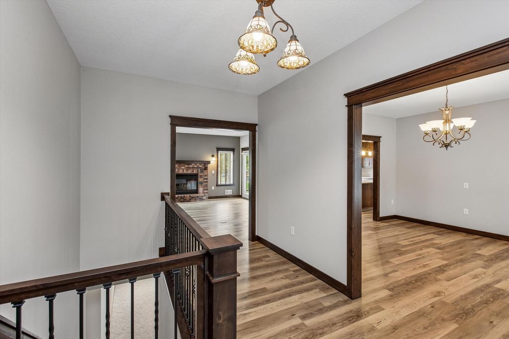 6176 W 214th Street, Jordan, MN 55352 — photo 4