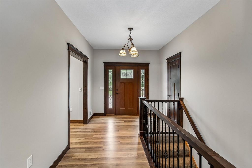 6176 W 214th Street, Jordan, MN 55352 — photo 5