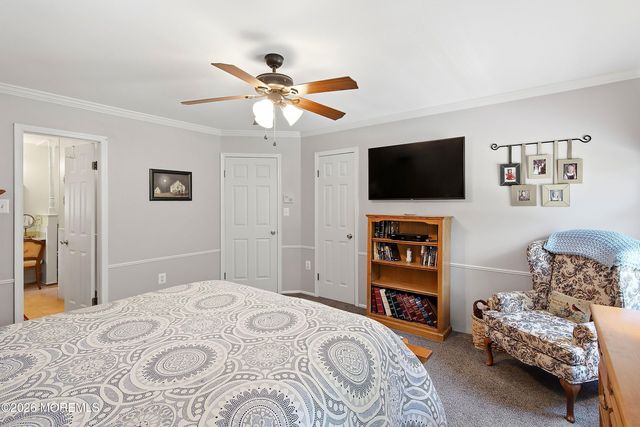 4 Scarlet Oak Court, Jackson, NJ 08527