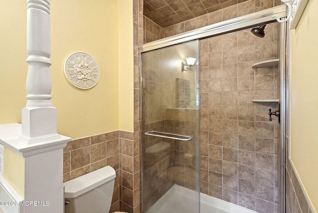 4 Scarlet Oak Court, Jackson, NJ 08527