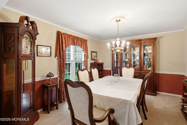 4 Scarlet Oak Court, Jackson, NJ 08527