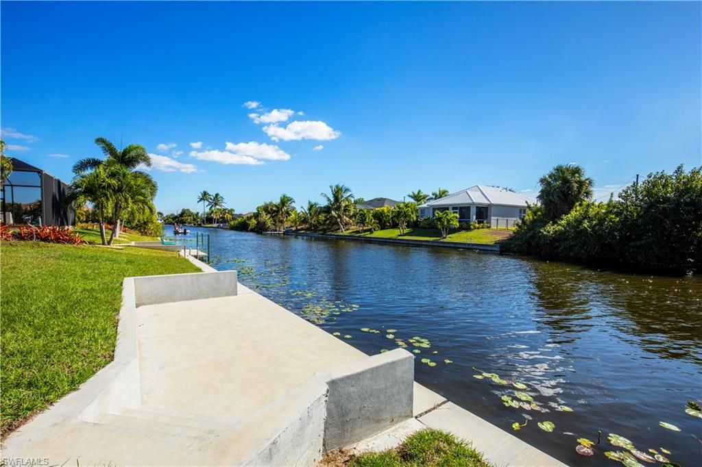 2702 NW 1st TER, CAPE CORAL, FL 33993 — photo 5