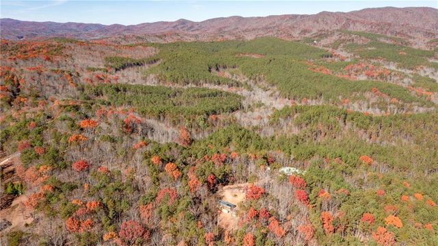 Lot 26 Waldrip Road, Dawsonville, GA 30534