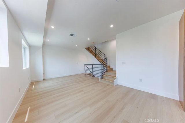 1065 S Corning Street A, Los Angeles, CA 90035
