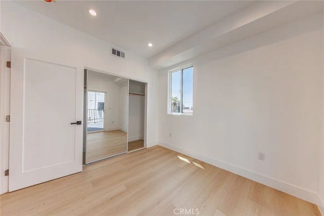 1065 S Corning Street A, Los Angeles, CA 90035