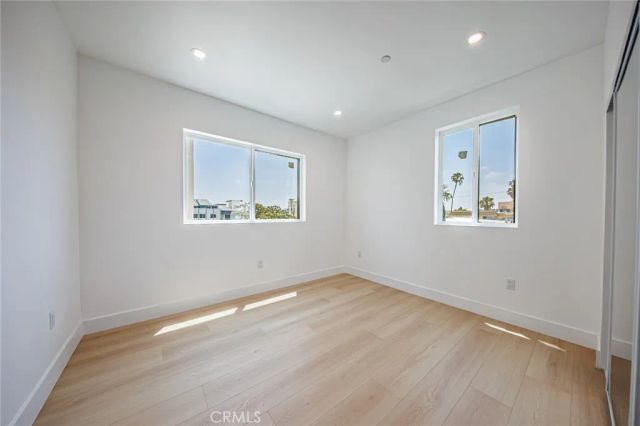 1065 S Corning Street A, Los Angeles, CA 90035
