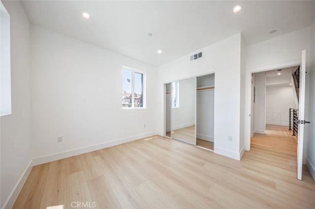 1065 S Corning Street A, Los Angeles, CA 90035