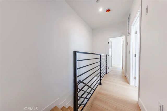 1065 S Corning Street A, Los Angeles, CA 90035