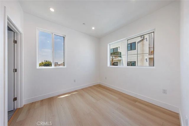 1065 S Corning Street A, Los Angeles, CA 90035