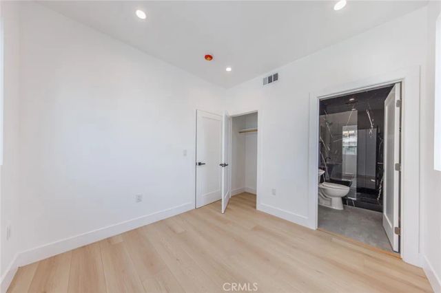 1065 S Corning Street A, Los Angeles, CA 90035