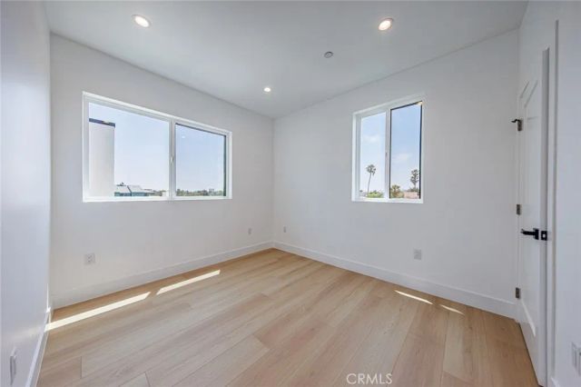 1065 S Corning Street A, Los Angeles, CA 90035