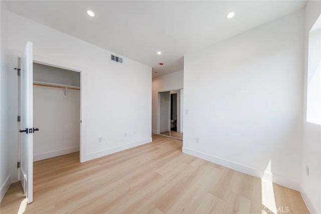1065 S Corning Street A, Los Angeles, CA 90035