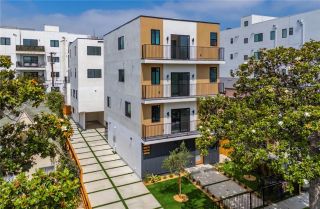 1065 S Corning Street A, Los Angeles, CA 90035