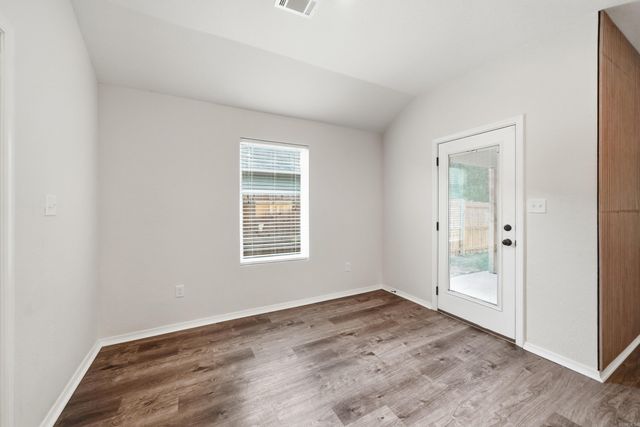 1230 Crotale Street, Conway, AR 72034